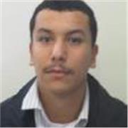 Eleve en école d'ingénieur (3eme année) et de niveau B2